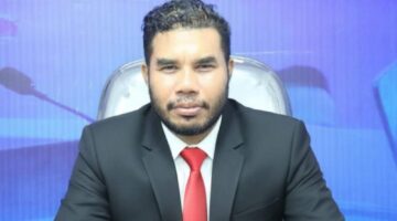 Aceh Didesak Segera Mempercepat Pencairan Proyek APBA 2026