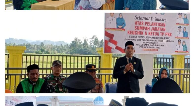 foto slider headline