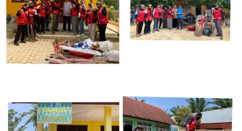 foto slider headline