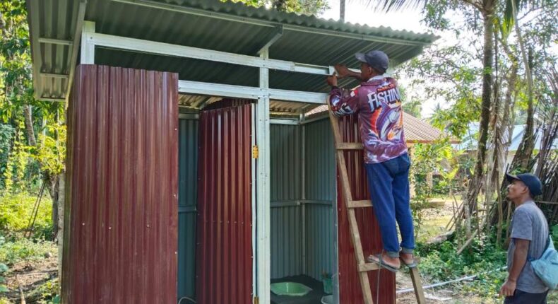 foto slider headline