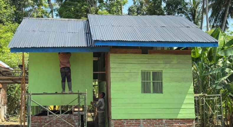 foto slider headline