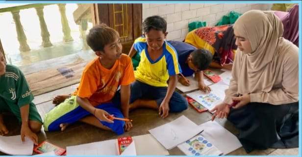 foto slider headline