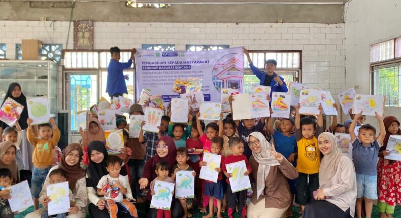 foto slider headline