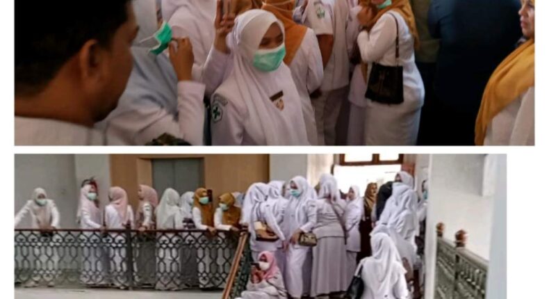 foto slider headline