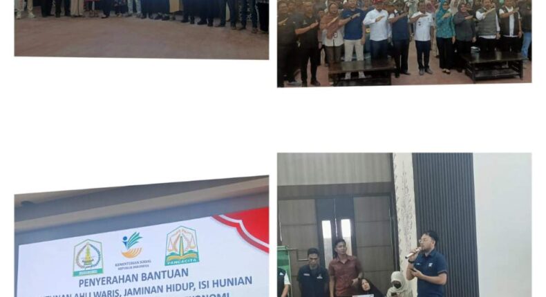 foto slider headline