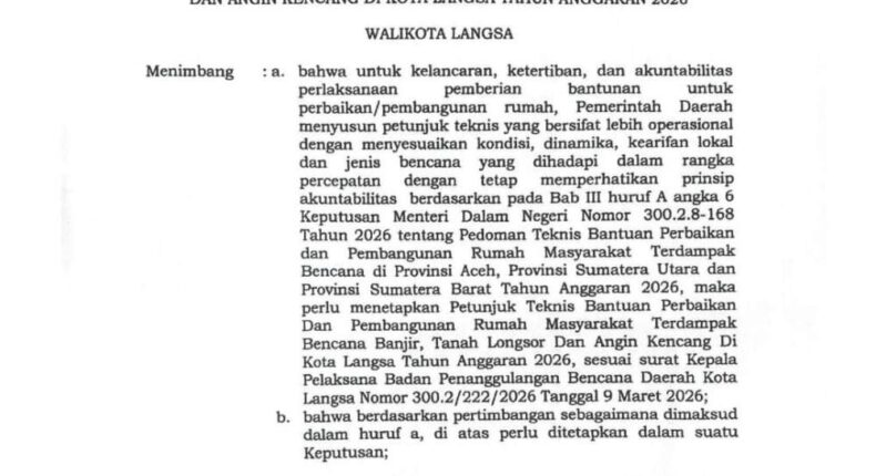 foto slider headline