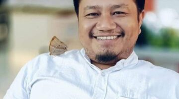 Bupati Bireuen Tegur Pj Sekda Usai Pernyataan Dinilai Tak Pantas Soal Penyintas Bencana