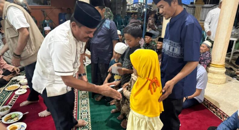 foto slider headline