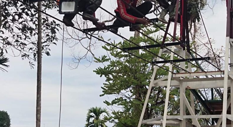 foto slider headline