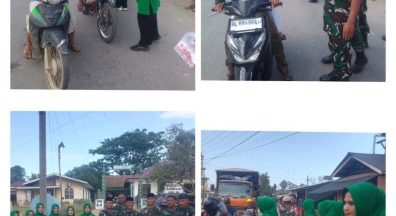 foto slider headline