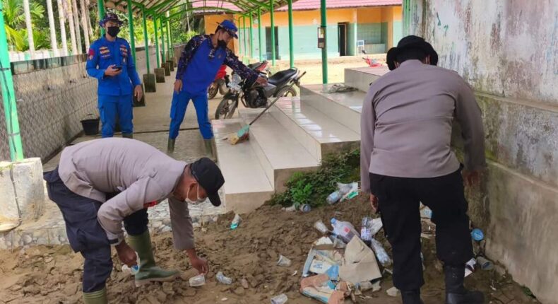 foto slider headline