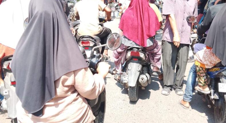 foto slider headline