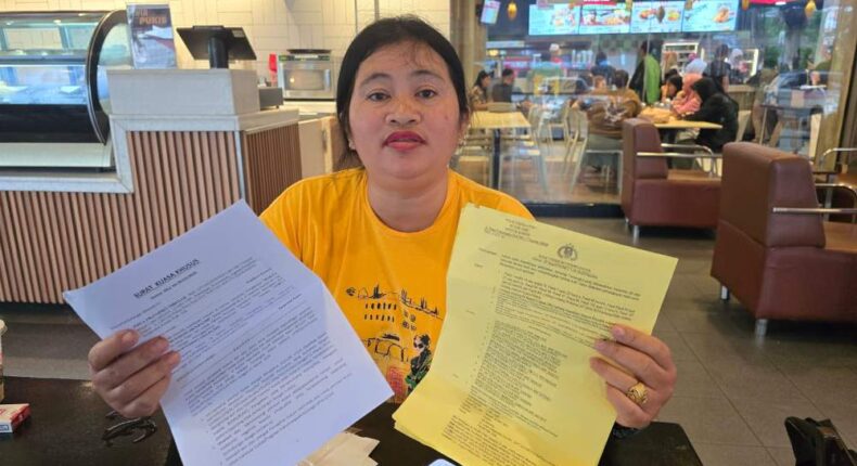 foto slider headline