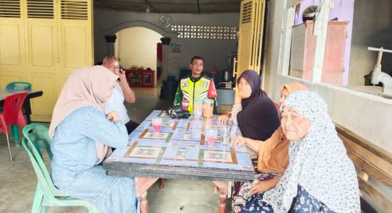 foto slider headline