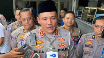 Arus Balik di Sumbar Akhirnya Melonggar Setelah Padat Dua Hari