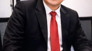 BPI KPNPA RI-Aceh Meminta Usut Tuntas Aktor di Balik Pengeroyokan Brutal di Polda Metro Jaya