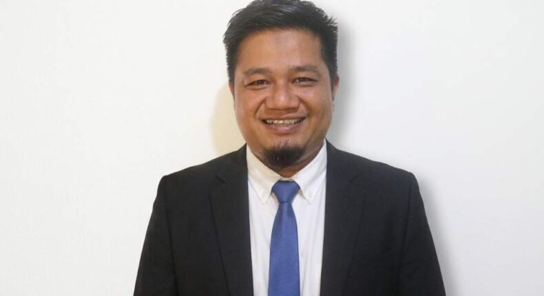 foto slider headline