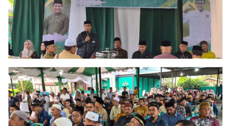 foto slider headline