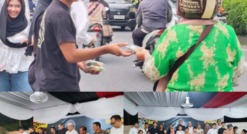 foto slider headline