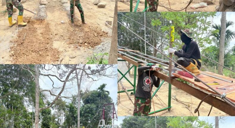 foto slider headline