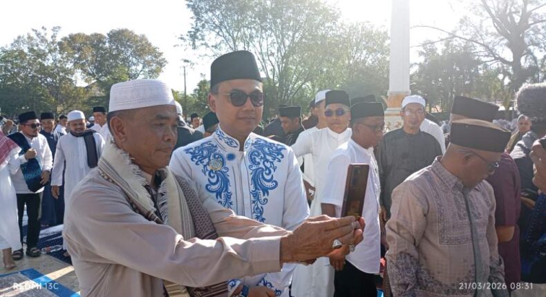 foto slider headline