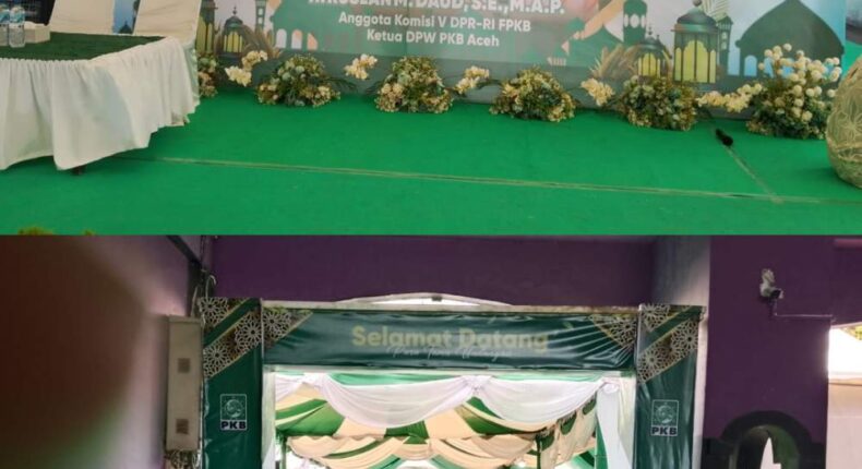 foto slider headline