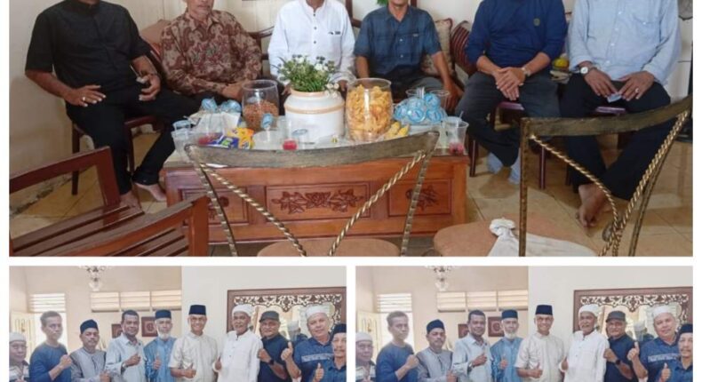 foto slider headline