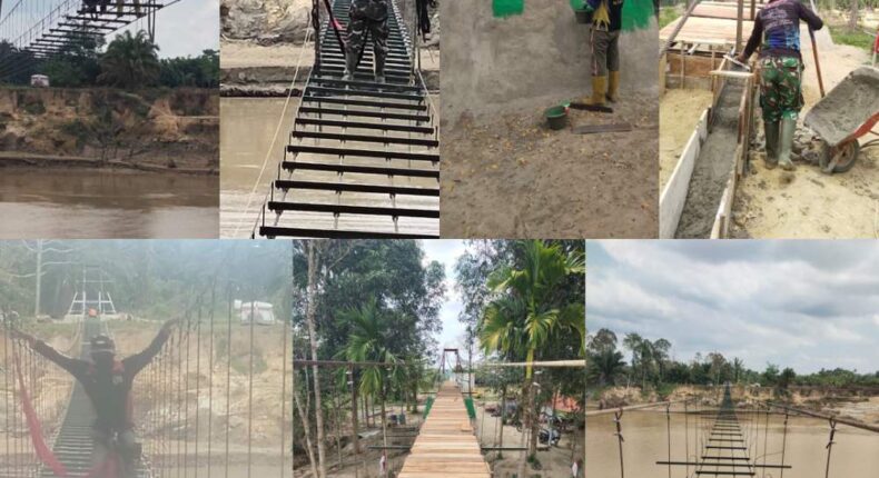 foto slider headline