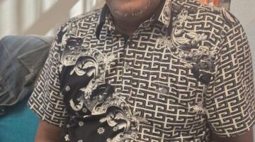 Polrestabes Objektif Tangani Kasus Dugaan KDRT Dan Penyanderaan