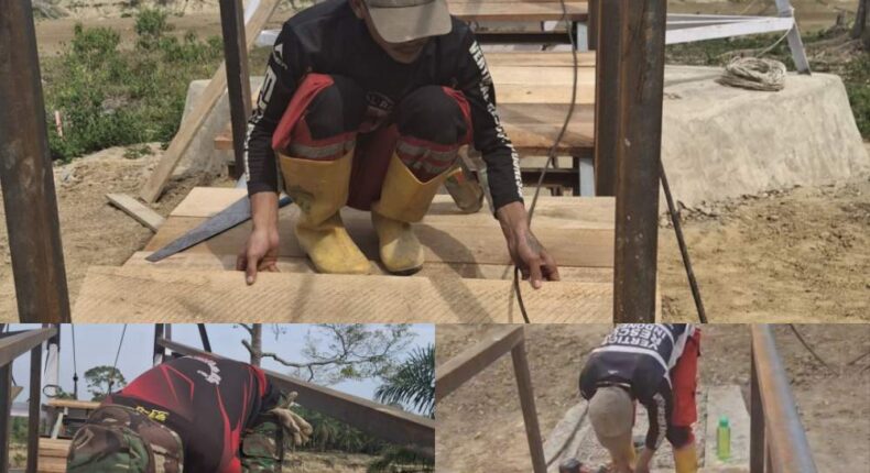 foto slider headline