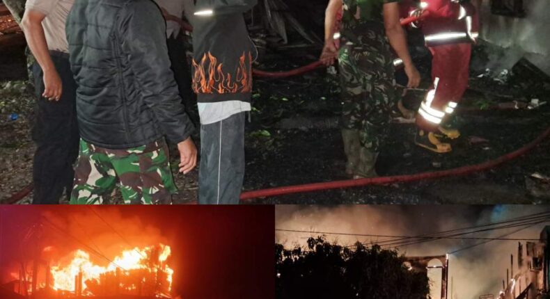 foto slider headline