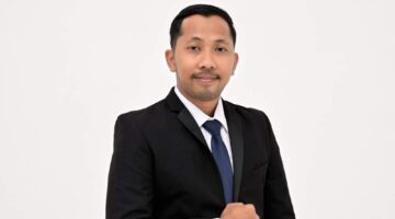 Tonggak Penting Perlindungan Anak di Era Digital: PP Tunas sebagai Arah Baru Pendidikan