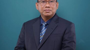 Prestasi Membanggakan, 140 Peserta Didik Madrasah Aliyah Bireuen Lulus SNBP 2026, Empat Tembus Kedokteran.