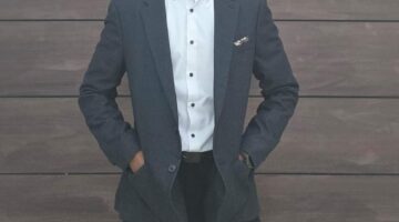 17 Siswa SMA Negeri 1 Samalanga Lulus SNBP 2026. Prestasi Gemilang Meharumkan Sekolah.