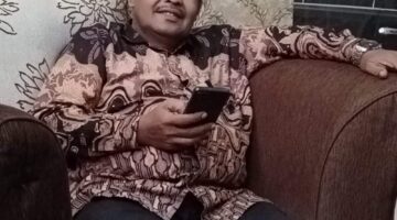 Prestasi Membaggakan, 15 Siswa MAN 4 Bireuen Lulus SNBP 2026. Meharumkan Sekolah.