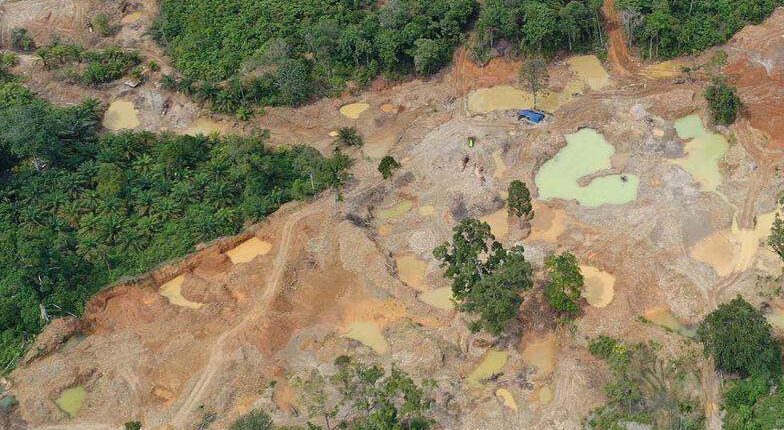 foto slider headline