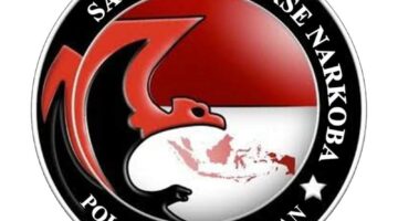 Kembali, Satresnarkoba Polrestabes Medan Bongkar Sindikat Narkoba Jaringan Internasional 50 Kg Sabu Disita