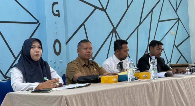 foto slider headline