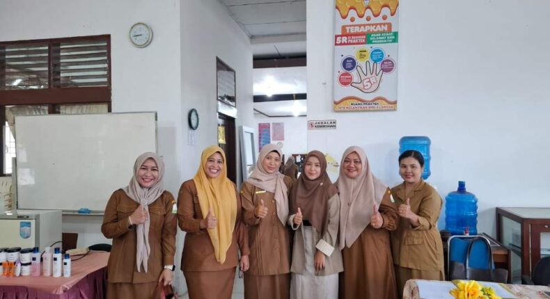 foto slider headline