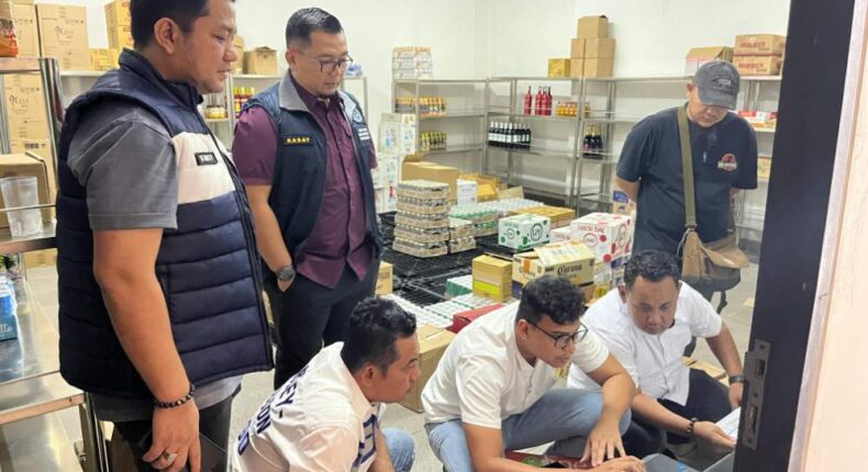 foto slider headline