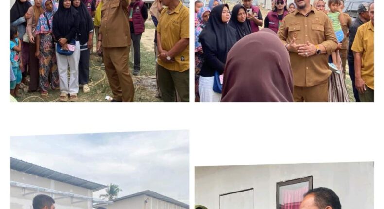 foto slider headline