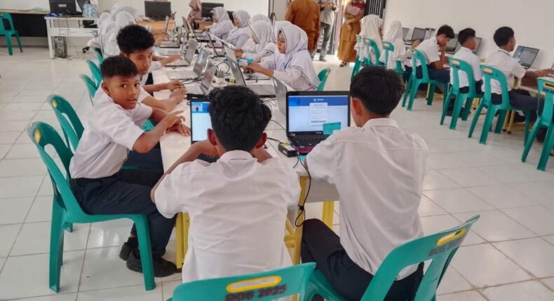 foto slider headline