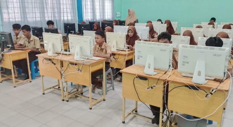 foto slider headline