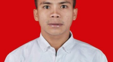 Mencari Arah Pembangunan Sumba Barat