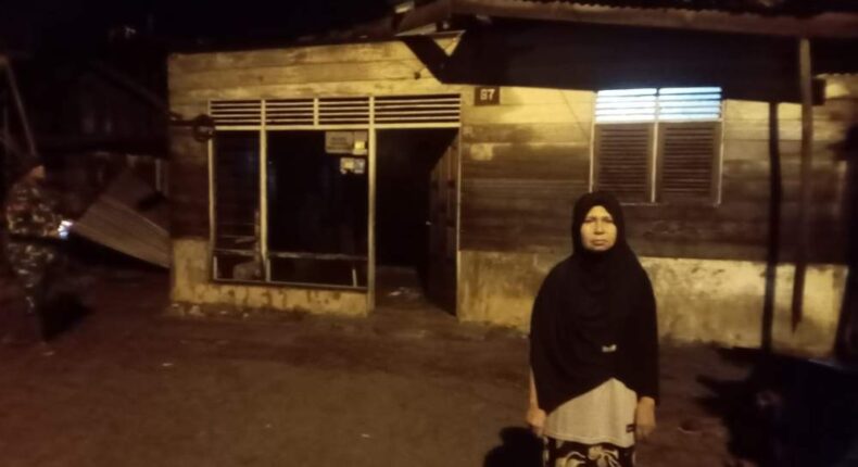 foto slider headline