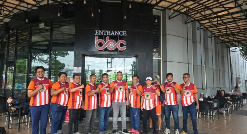 foto slider headline