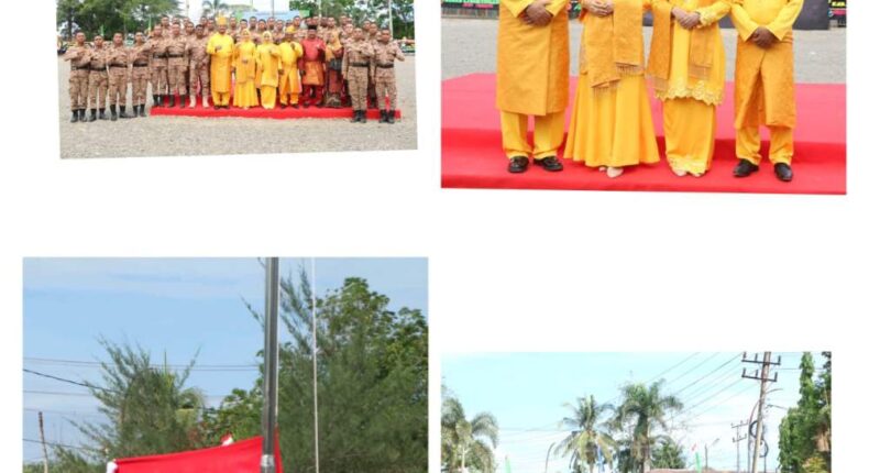 foto slider headline