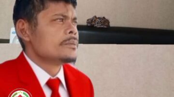 LSM KCBI Dorong Pemeriksaan Bawaslu Dairi Tanpa Tebang Pilih