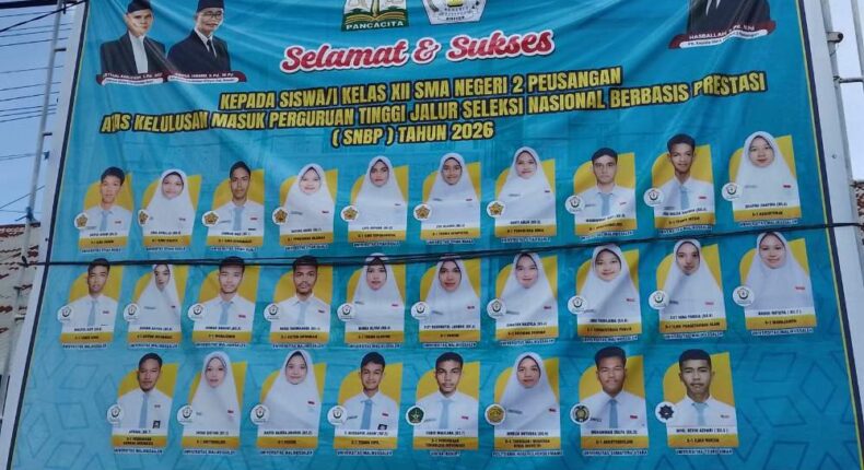 foto slider headline