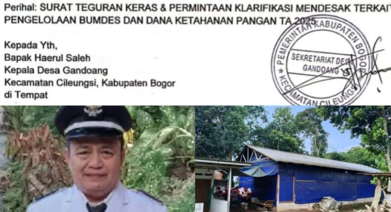 foto slider headline